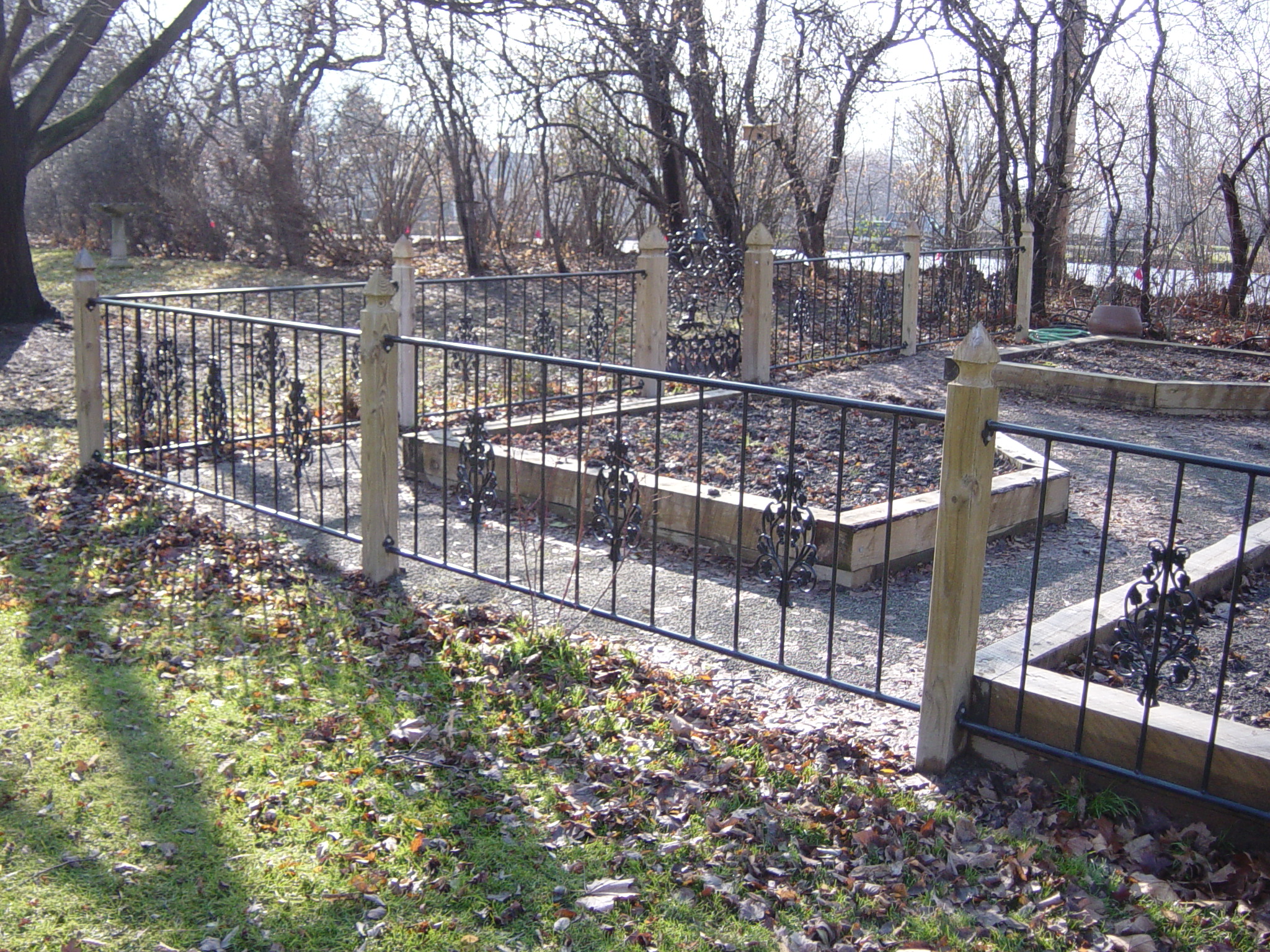 4-10-2010 SHOP PHOTOS 048