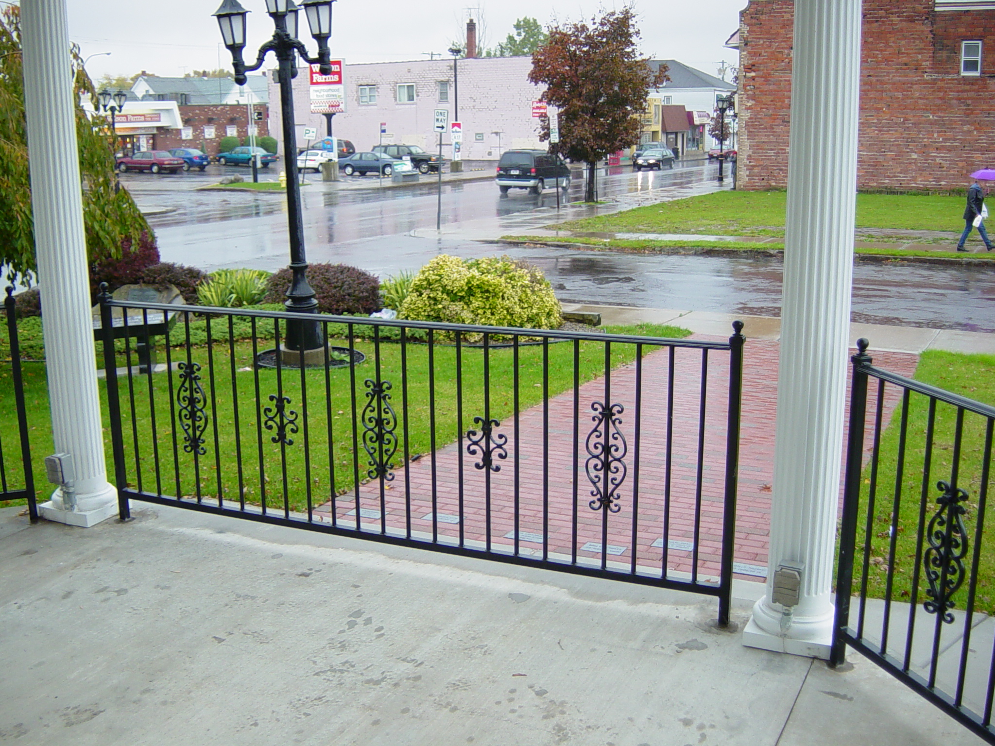 4-10-2010 SHOP PHOTOS 087