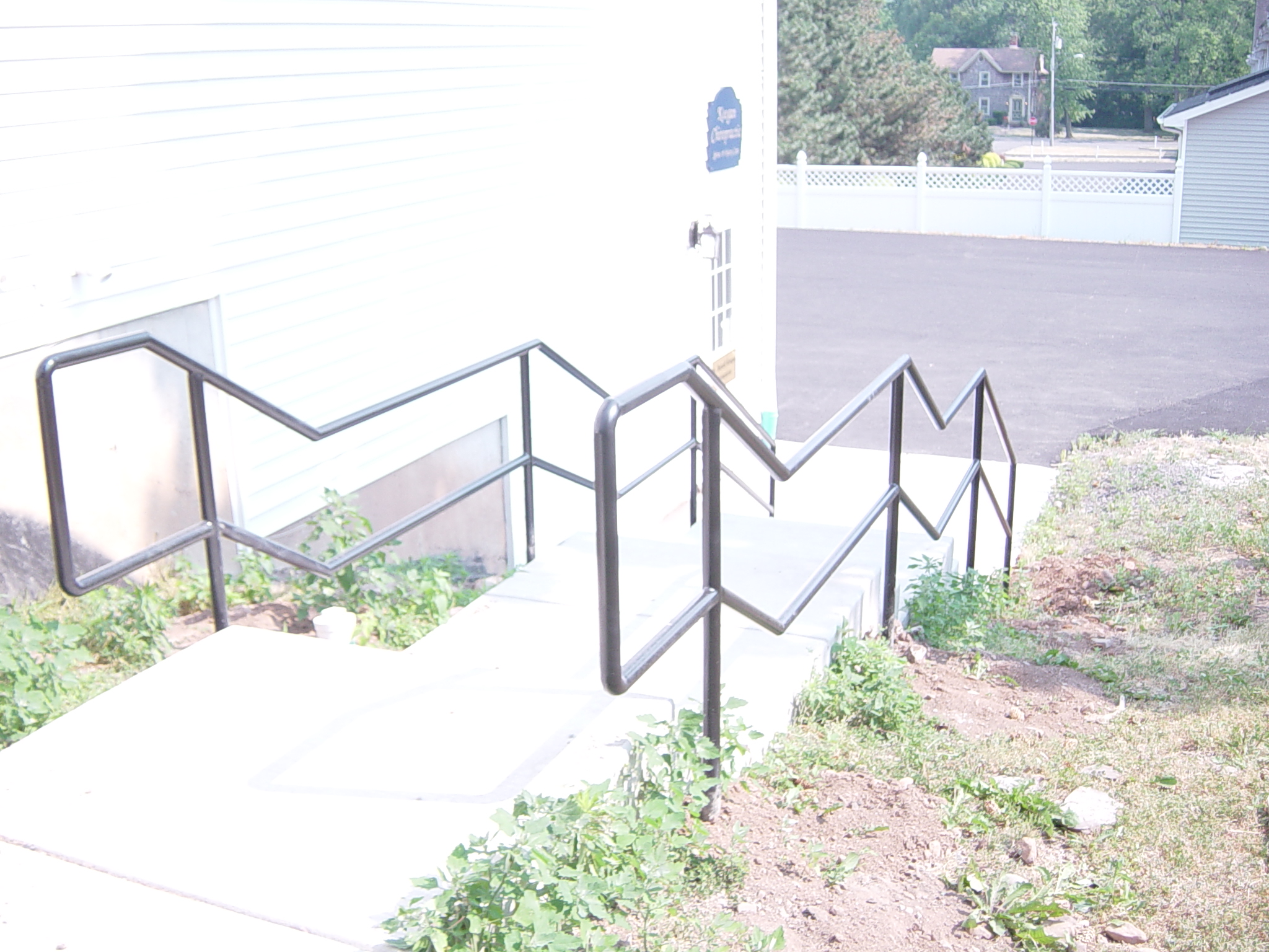 4-10-2010 SHOP PHOTOS 278