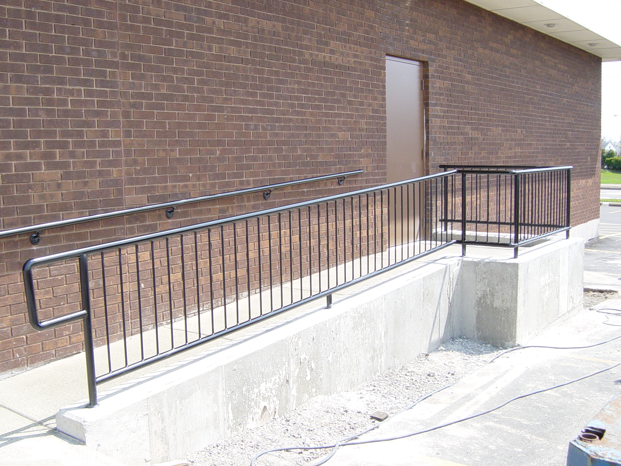 4-10-2010 SHOP PHOTOS 288