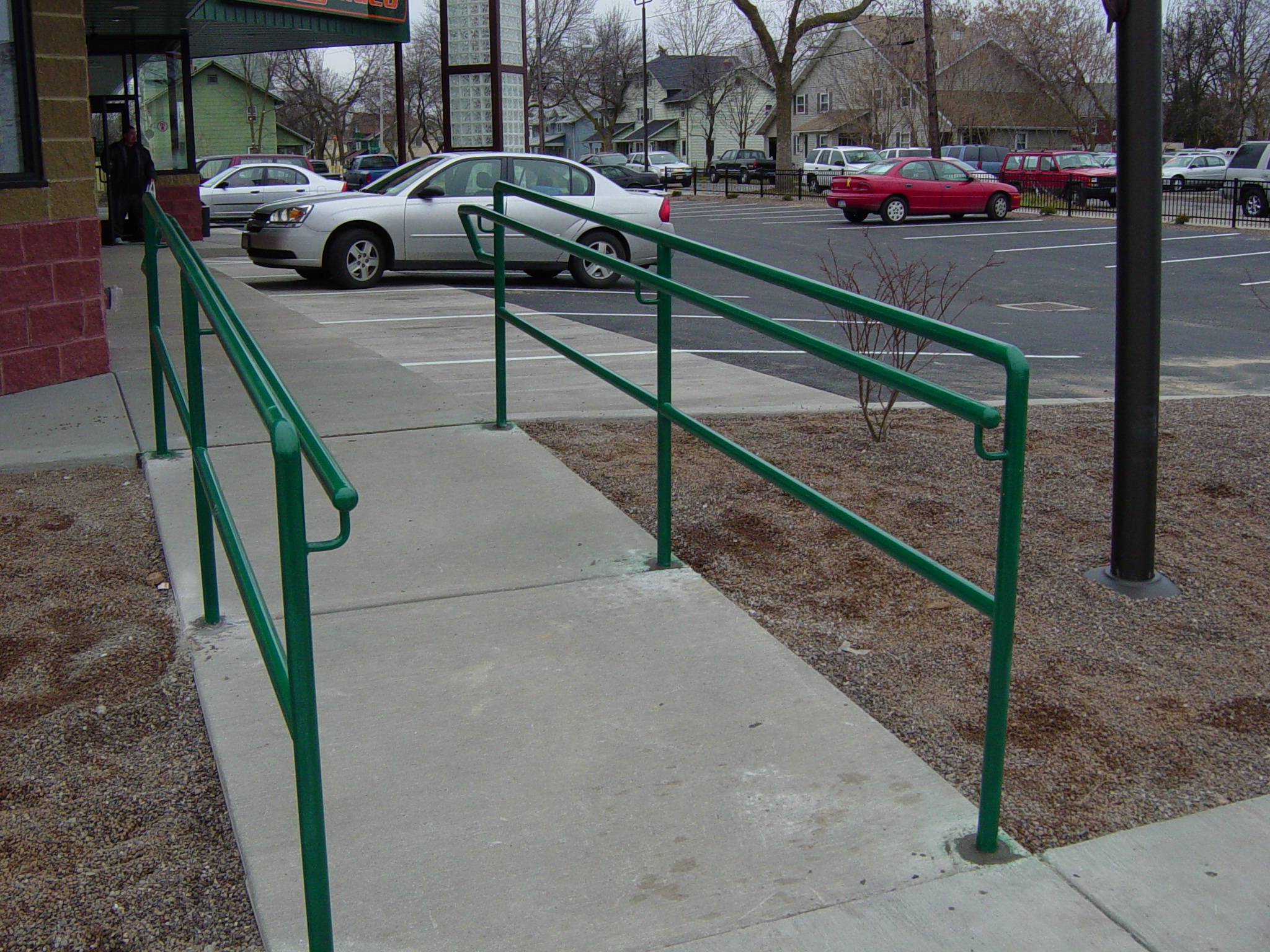 4-10-2010 SHOP PHOTOS 294