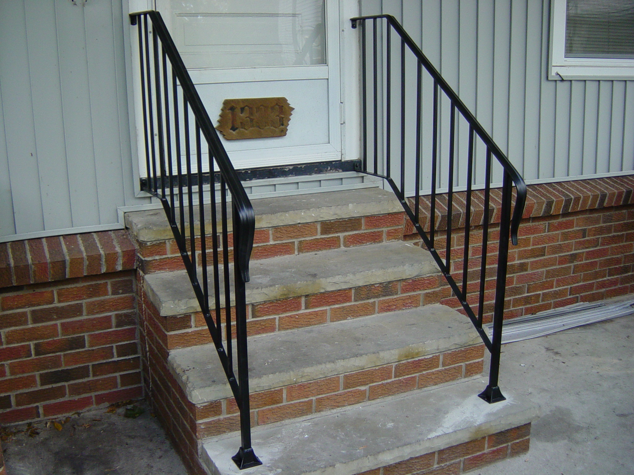 4-10-2010 SHOP PHOTOS 298