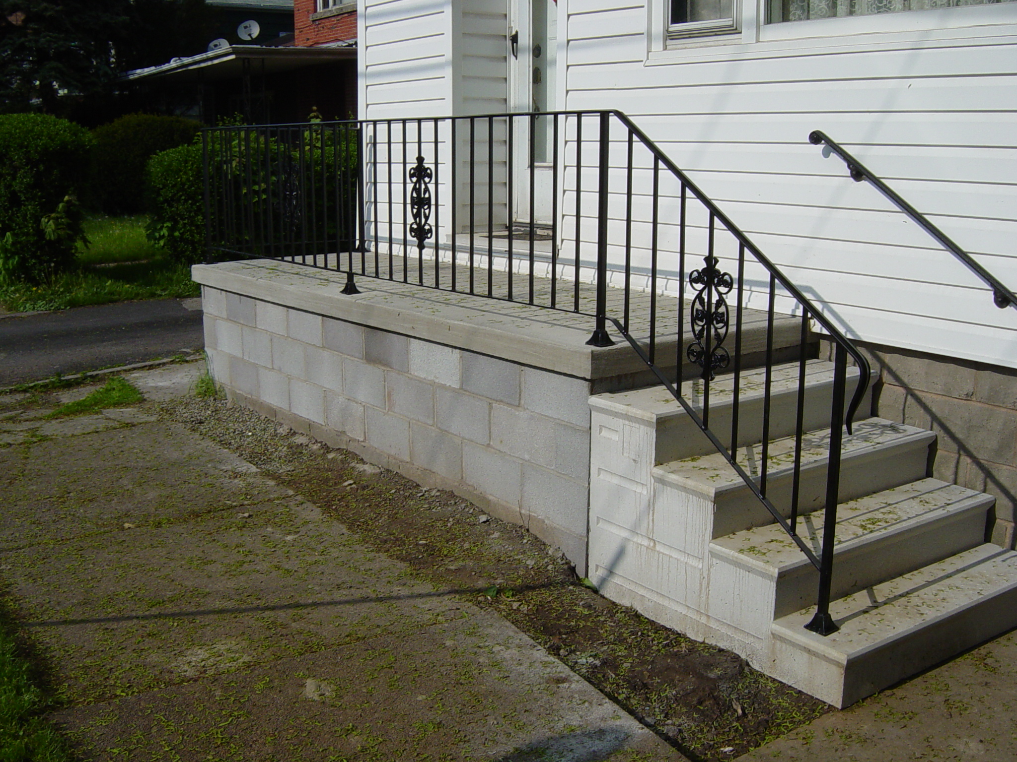 4-10-2010 SHOP PHOTOS 307