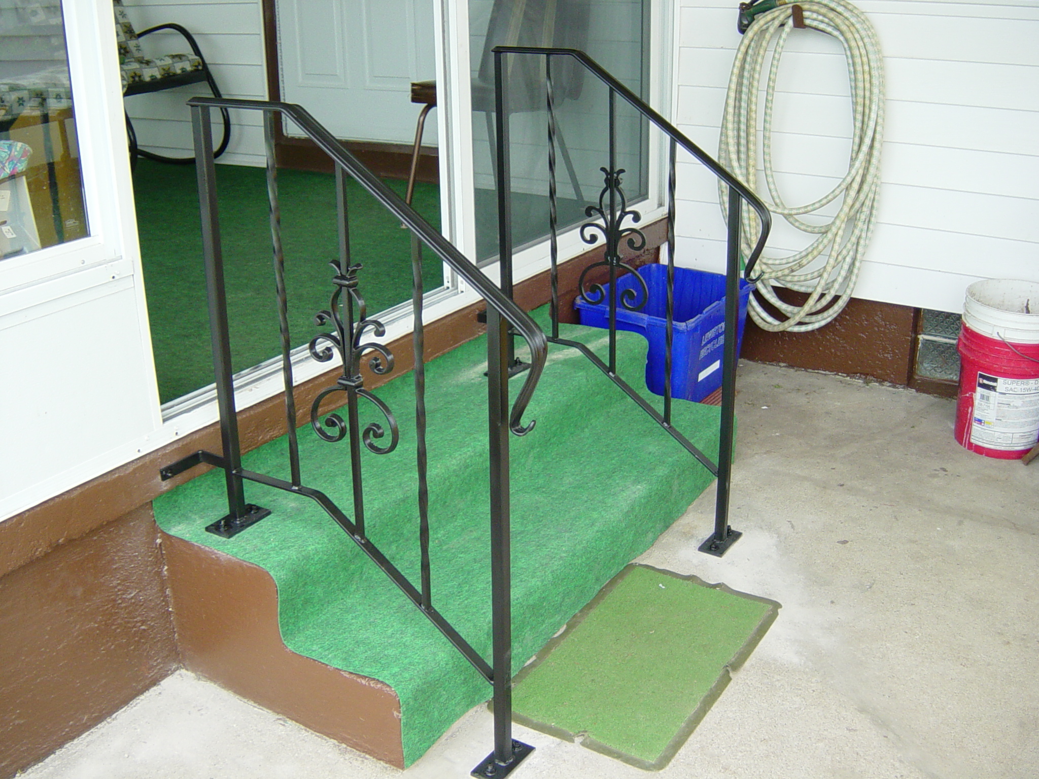 4-10-2010 SHOP PHOTOS 377