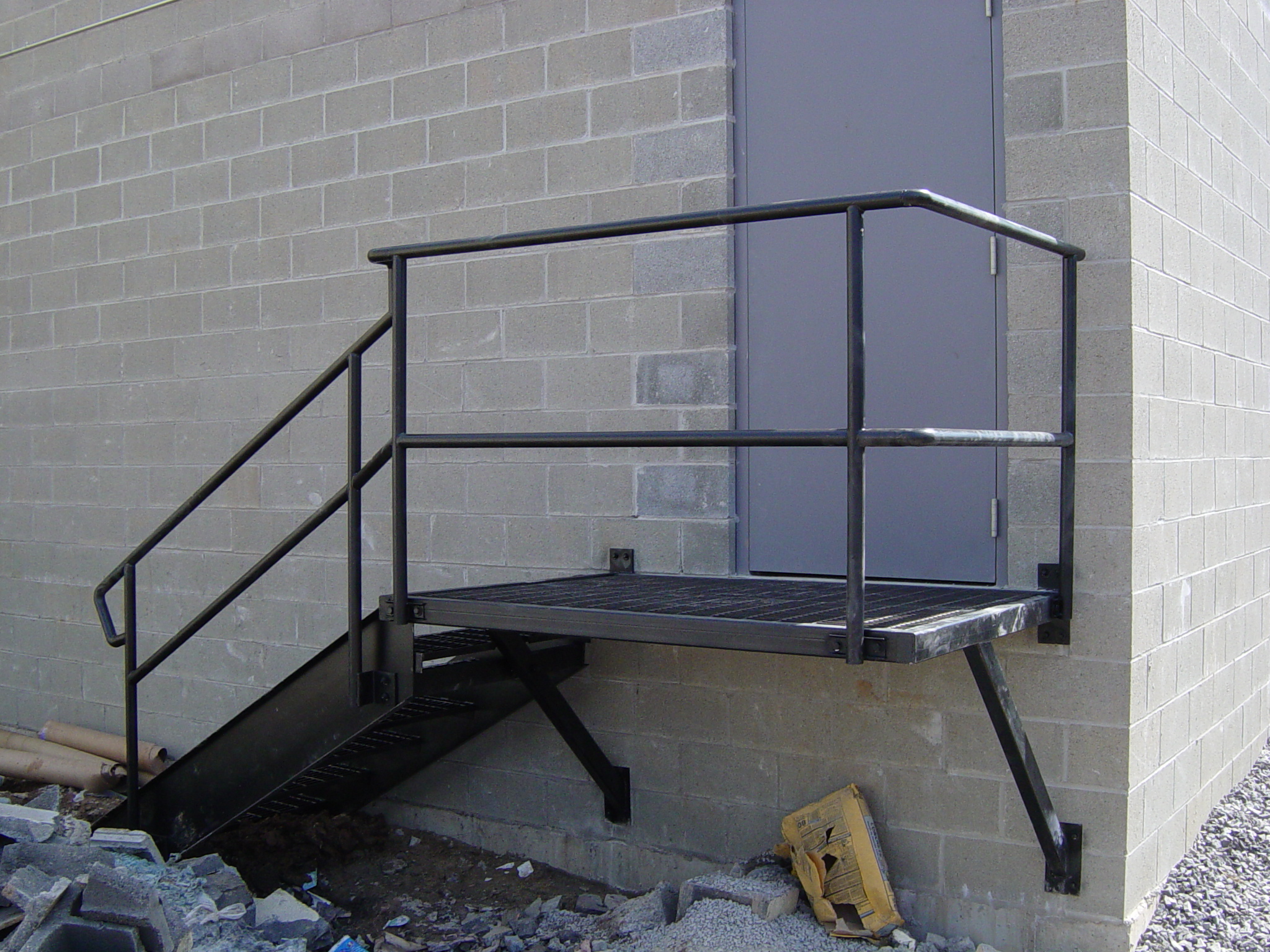 4-10-2010 SHOP PHOTOS 390