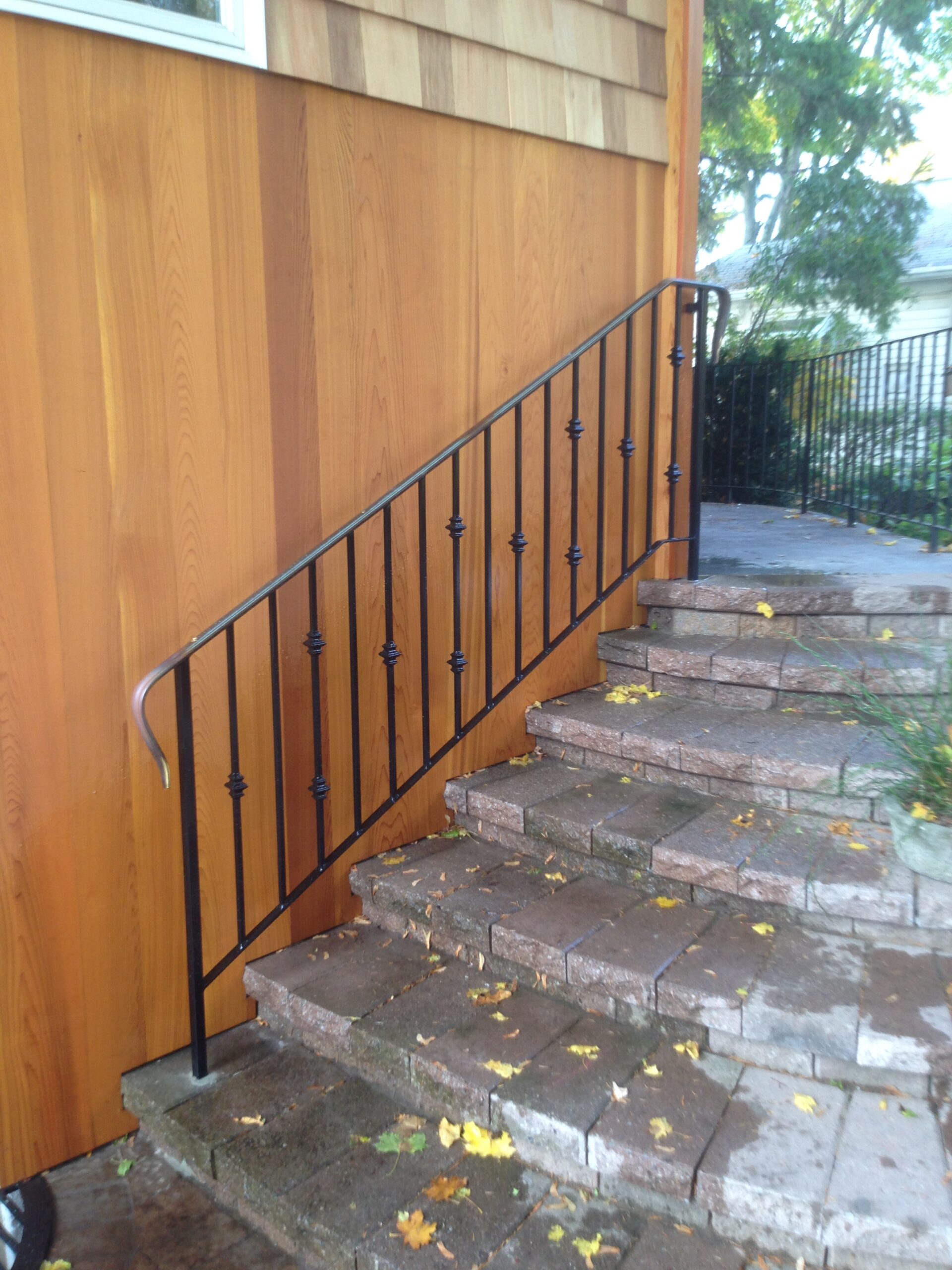 IMG_1118