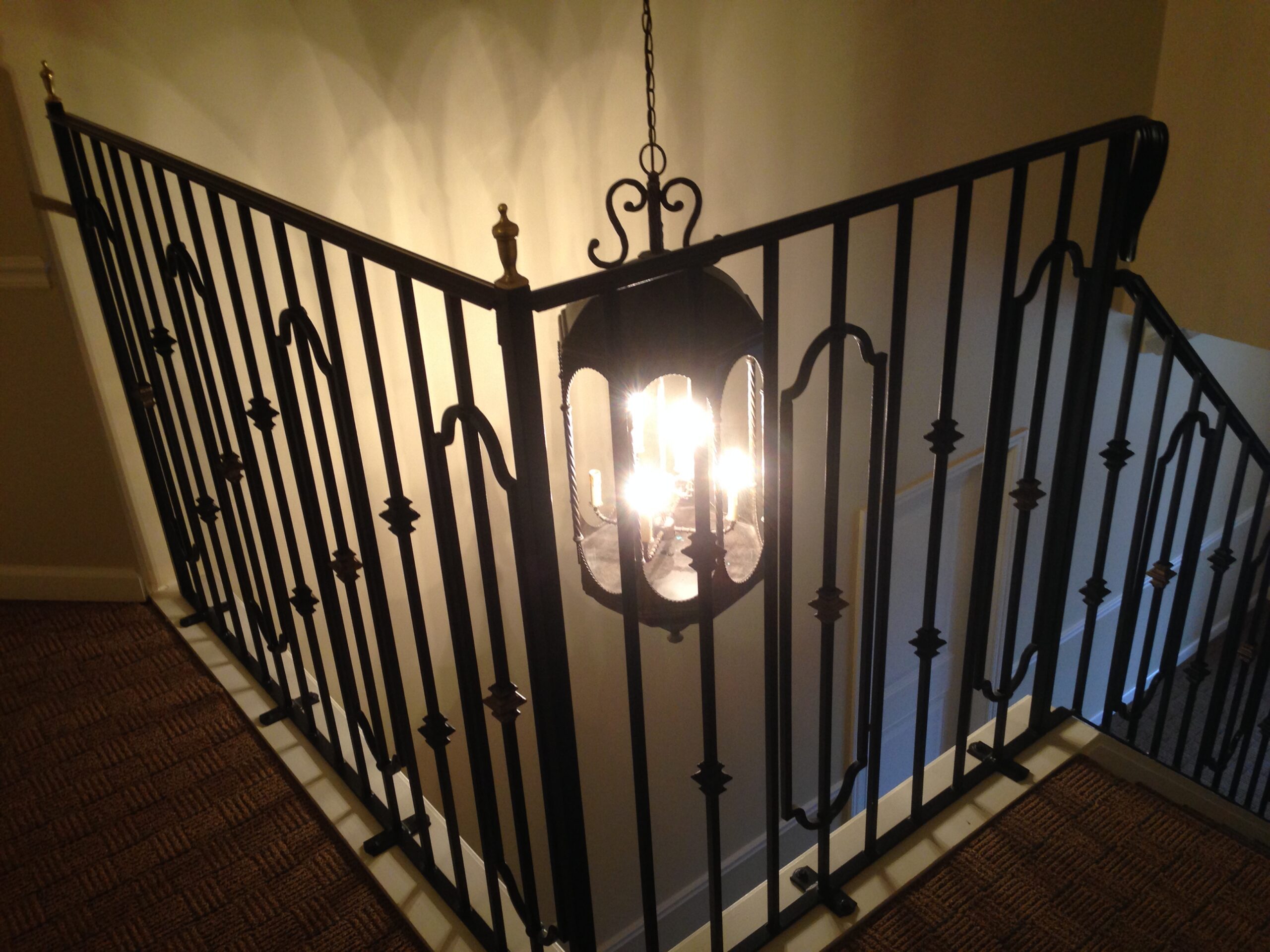 IMG_1169