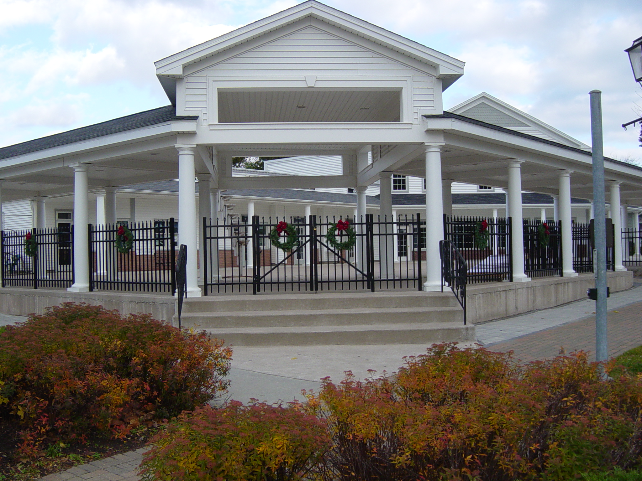 SHOP PHOTOS 11-17-10 001