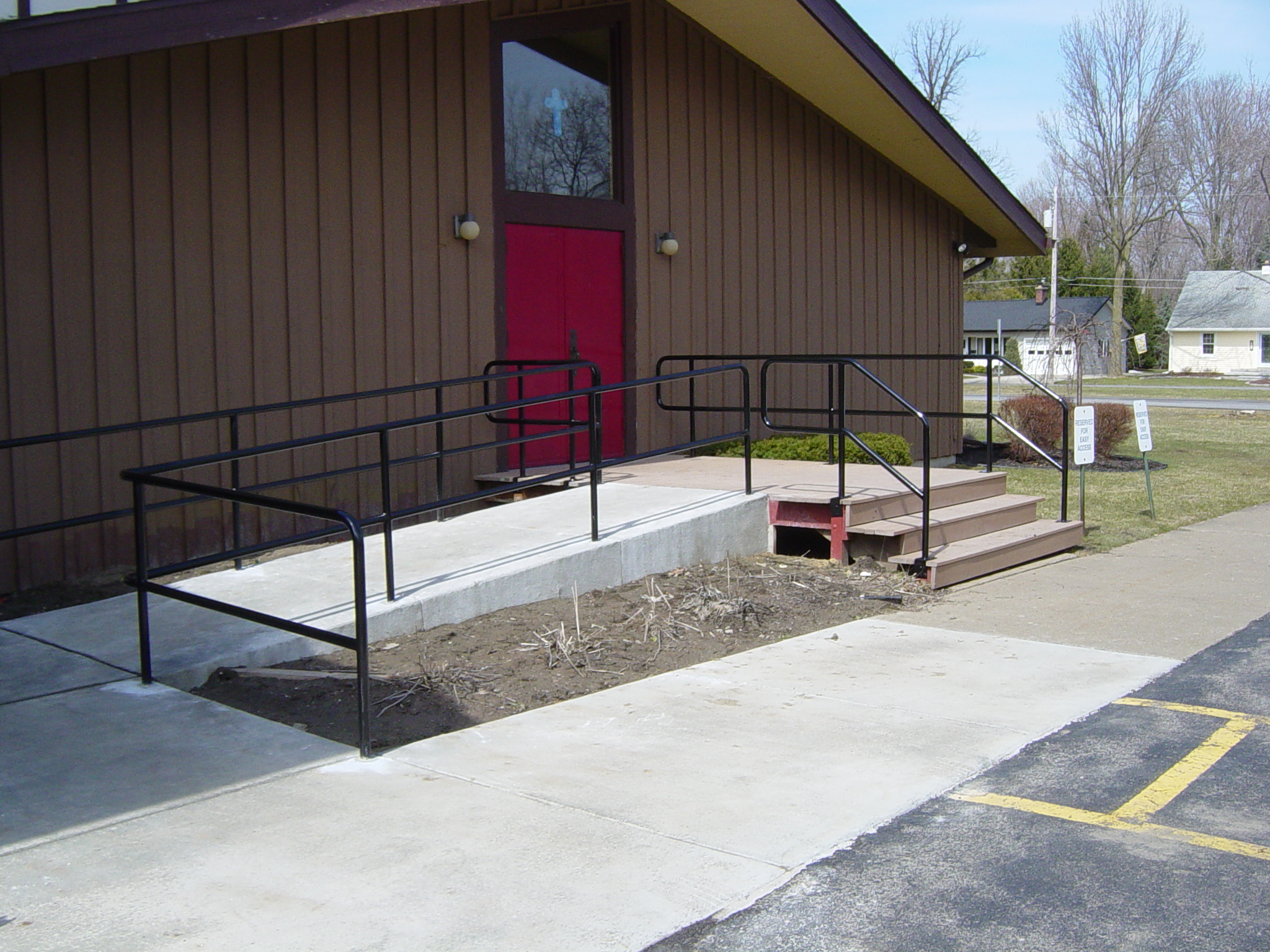SHOP PHOTOS 4-3-11 006
