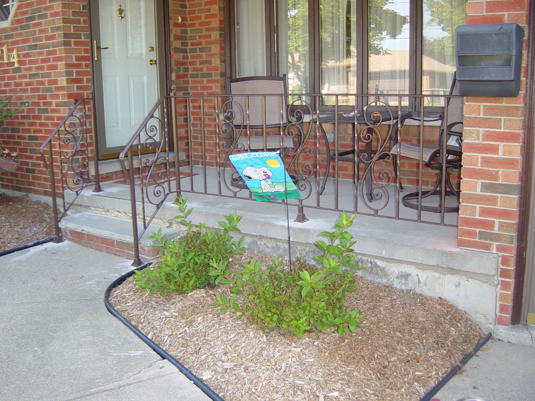 SHOP PHOTOS 8-9-10 006