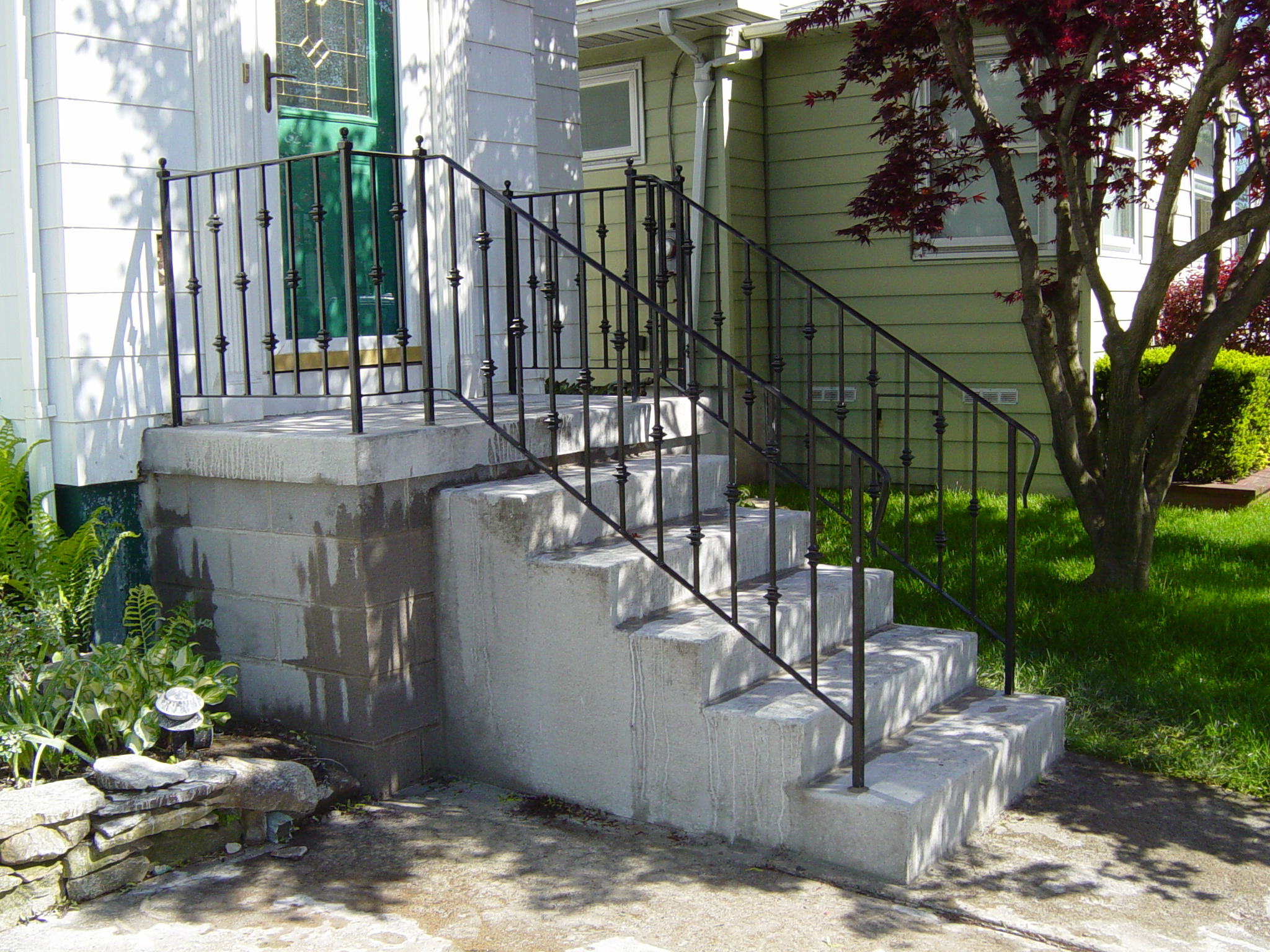 SHOP PICTURES 5-15-10 023