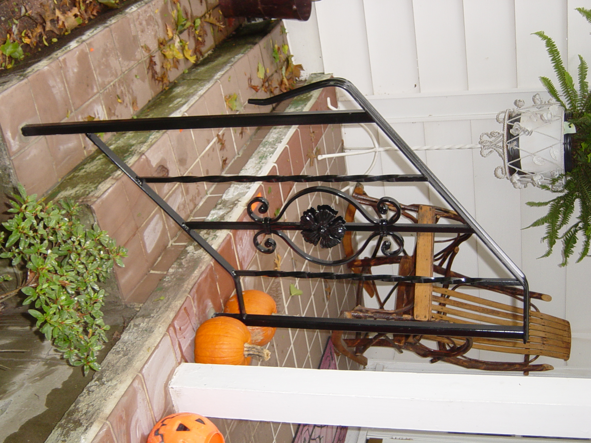 shop photos 11-15-11 001