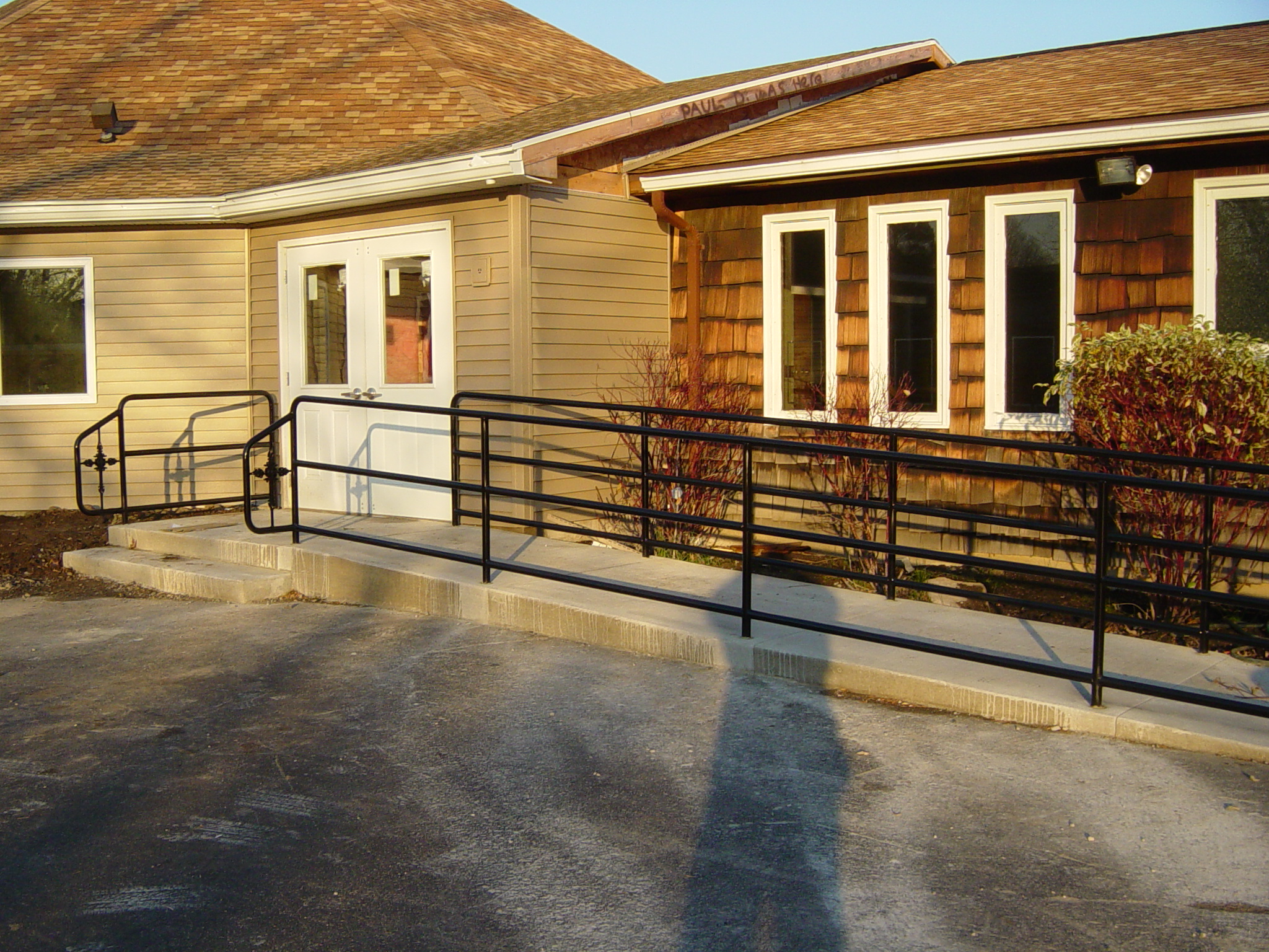 shop photos 11-15-11 009