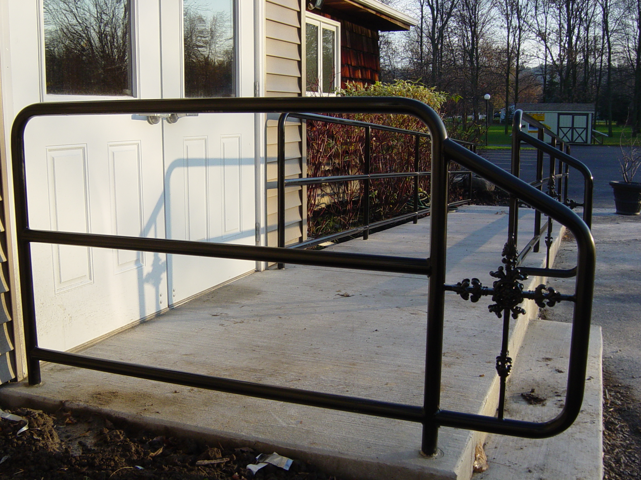 shop photos 11-15-11 010