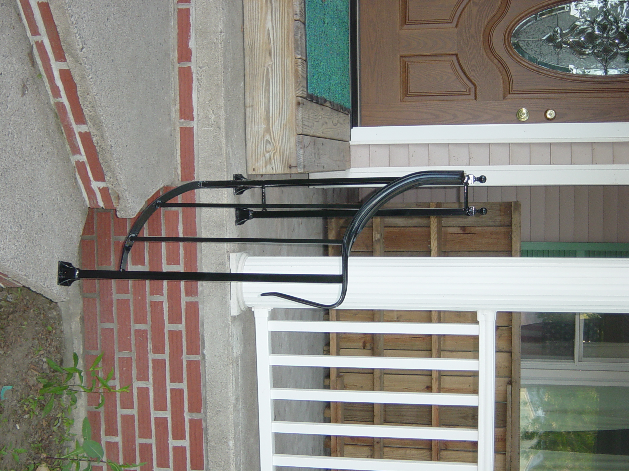 shop photos 6-3-12 049