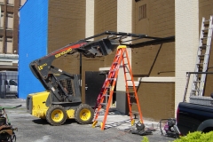 SHOP-PHOTOS-1-4-10-020